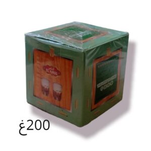 import placeholder for 2980