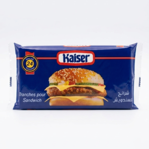 import placeholder for 2975