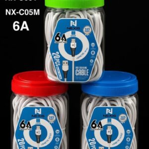 import placeholder for 2474