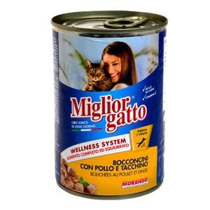 import placeholder for 3127