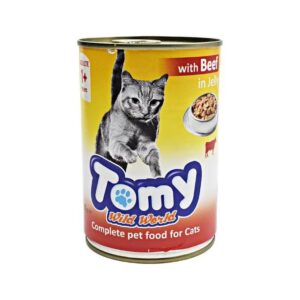 import placeholder for 3125