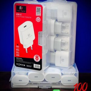 import placeholder for 3835