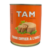 import placeholder for 3974