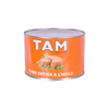 import placeholder for 3972