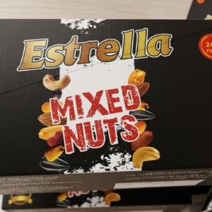 import placeholder for 4062