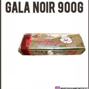 import placeholder for 4120