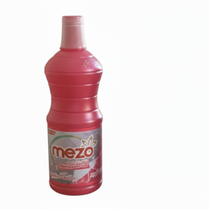 import placeholder for 1478