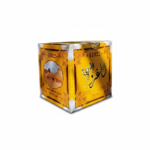 import placeholder for 1625