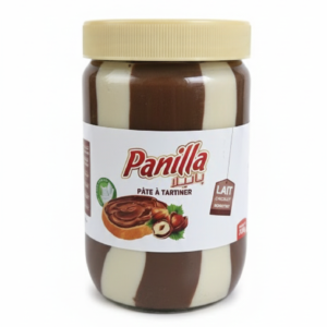 import placeholder for 1617
