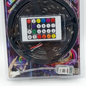 import placeholder for 3564