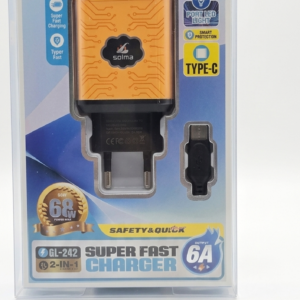 import placeholder for 3557