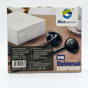 import placeholder for 3562