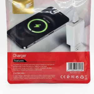import placeholder for 3580