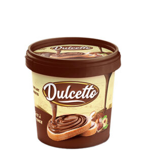 import placeholder for 1071