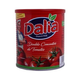 import placeholder for 2301