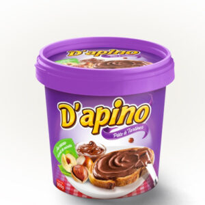 import placeholder for 1065