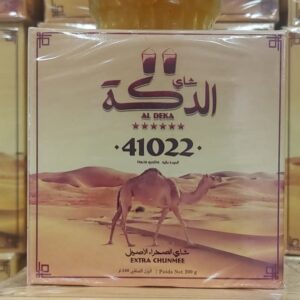 import placeholder for 1621