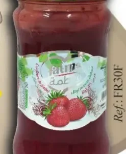 import placeholder for 1215