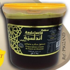 import placeholder for 1225