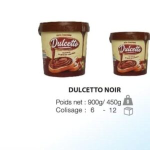 import placeholder for 1070