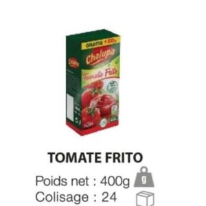 import placeholder for 1050