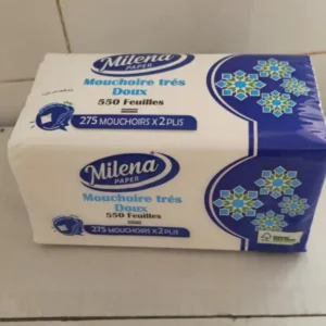 import placeholder for 1208