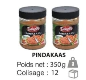 import placeholder for 1069