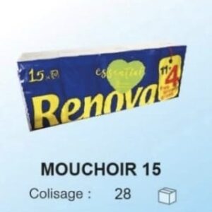 import placeholder for 1012