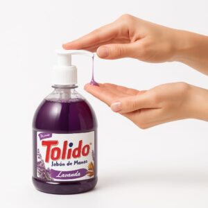 import placeholder for 1483