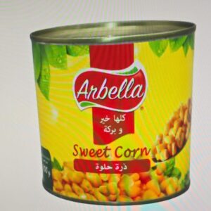 import placeholder for 1619
