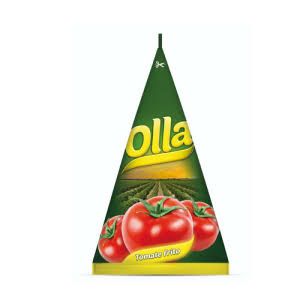 import placeholder for 2306