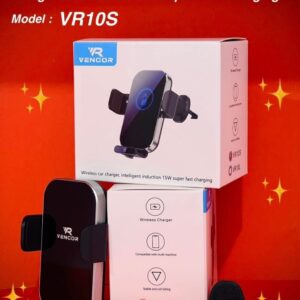 import placeholder for 2475
