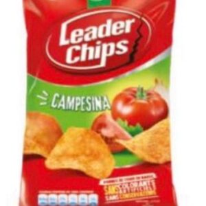 import placeholder for 1806