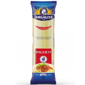 import placeholder for 3594