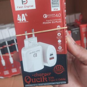 import placeholder for 3776