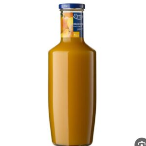 import placeholder for 1095