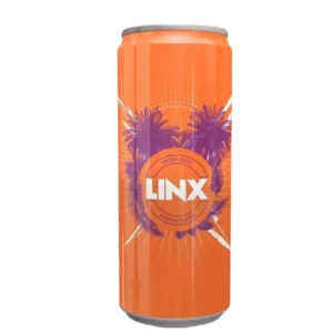 import placeholder for 1082