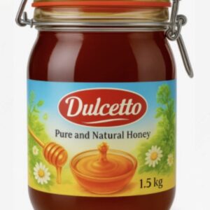 import placeholder for 1074