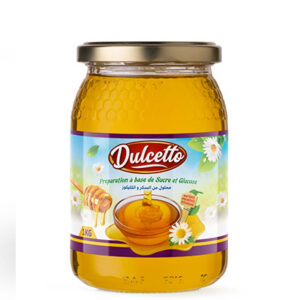 import placeholder for 1073