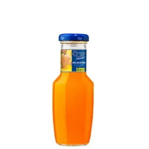 import placeholder for 1093
