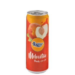 import placeholder for 1103