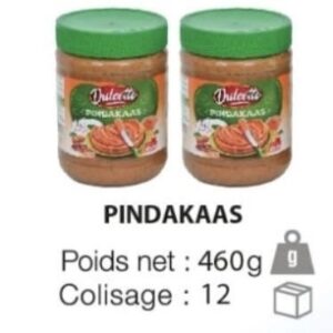 import placeholder for 1068
