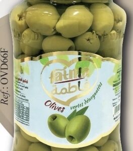 import placeholder for 1226