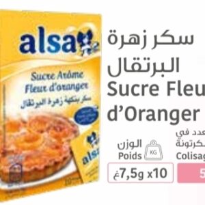 import placeholder for 3631