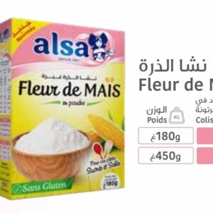 import placeholder for 3628