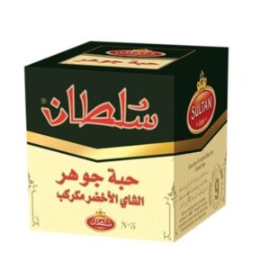 import placeholder for 3622