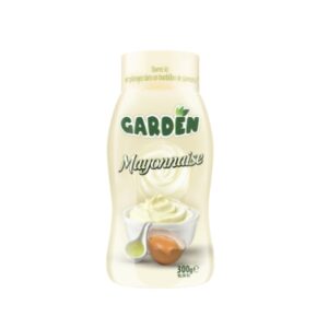 import placeholder for 3633