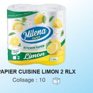 import placeholder for 1023