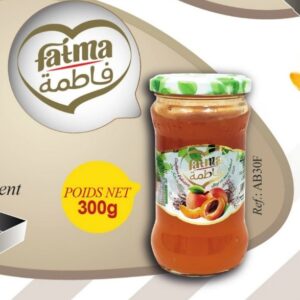import placeholder for 806