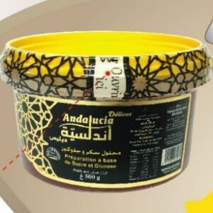 import placeholder for 1230